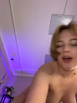 TwixGirlsX Live XXX Chat