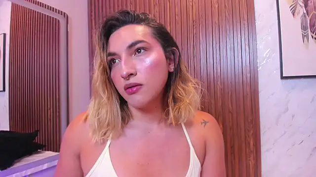 TomLondon_ – Live XXX-chat