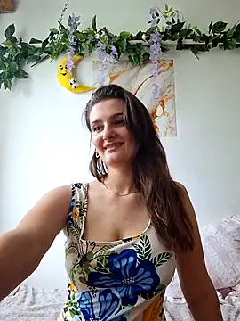 Nika_aa Live XXX Chat