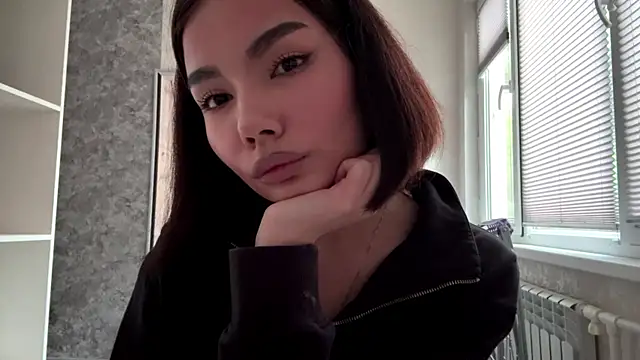 Chat XXX en directo de MarylnMonnier