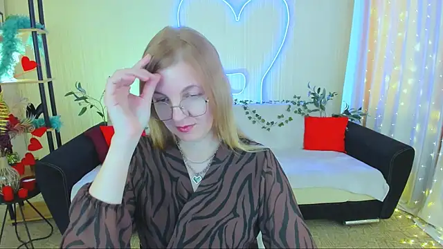 YourUniverser 라이브 XXX 채팅