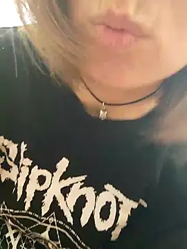 Aashikalaa's Live XXX Chat