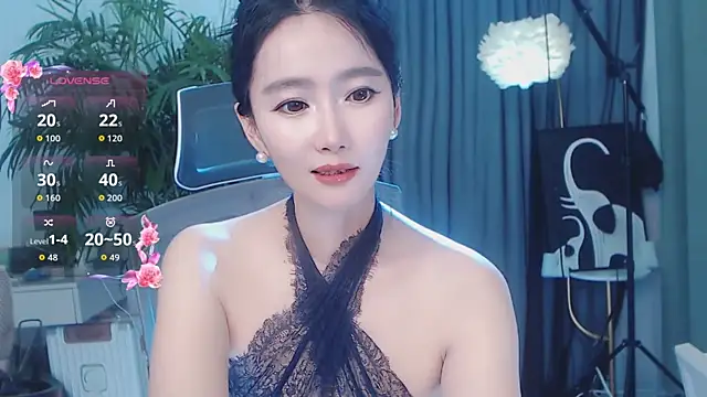 feifei-love – Live XXX-chat