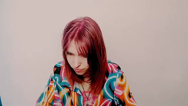GuessMe___: απευθείας συνομιλία ΧΧΧ