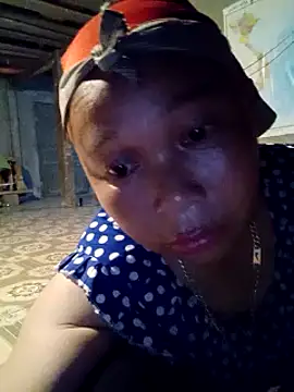 Chat XXX en directo de yaja-chan