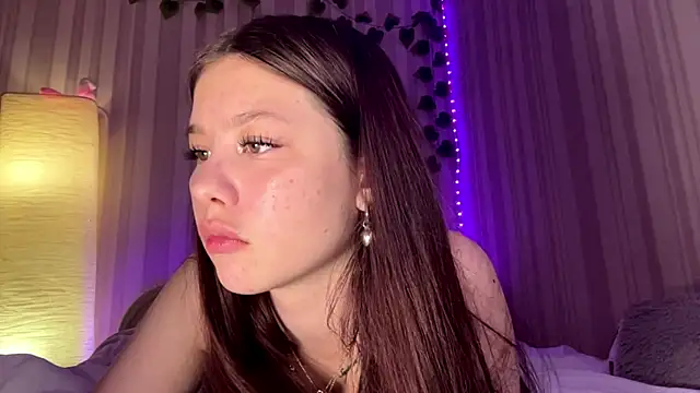 Czat XXX na żywo – maybebaybexxx