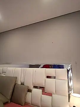 Eva_Johnss' Live XXX Chat