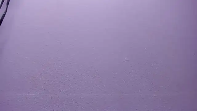Nanis_James Chat XXX in diretta