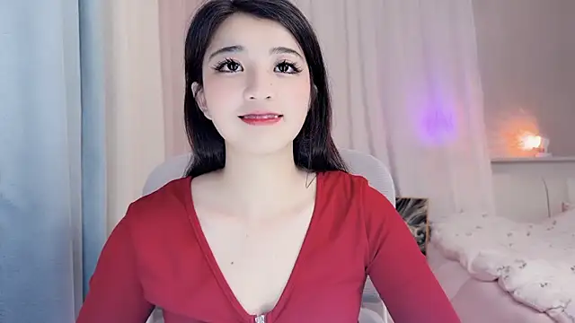 amy-6668 Live XXX-chat
