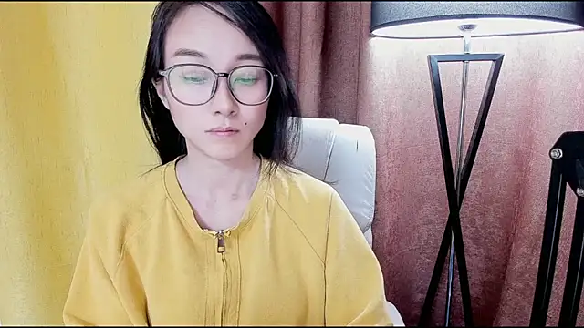 NIAN-er 라이브 XXX 채팅