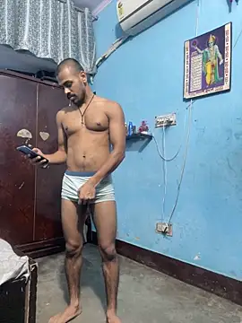 fireboyyyyy – webcam-show