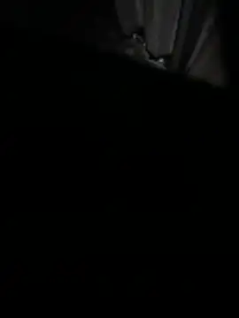 afayecd Pertunjukan Webcam