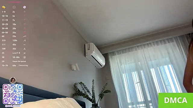 Adeles_vibes Show in webcam