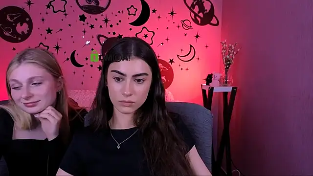 nekky_mouse Live XXX-chat