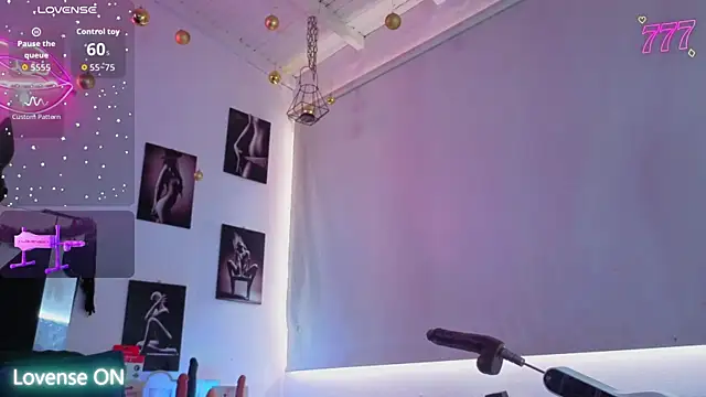 karla_slut_dirty Webcamshow