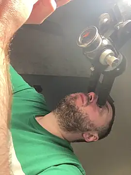DorianJeday – Naživo XXX chat