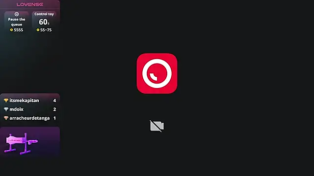 Chat XXX Live ErinEvans