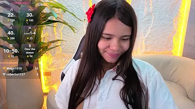 roxan1_tp live XXX chat