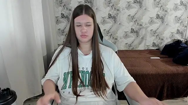 Lis_Kollen live XXX chat