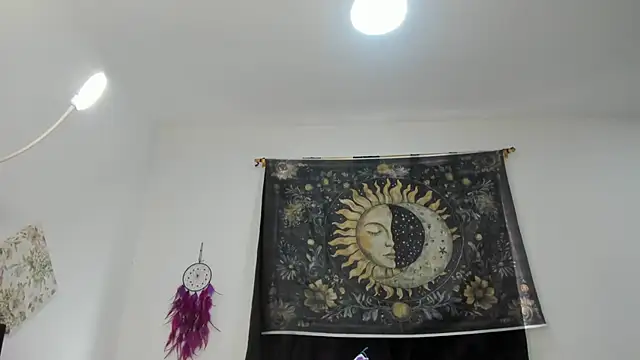 MANDY-BBW live XXX chat