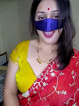 WetDollX – Naživo XXX chat