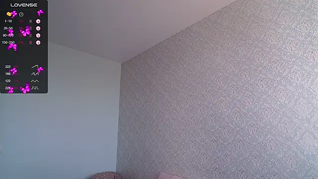 Ambrosia_nectar – Naživo XXX chat