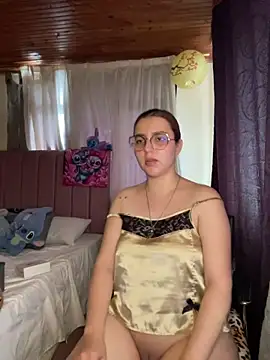 Chat XXX Live CoraVibes