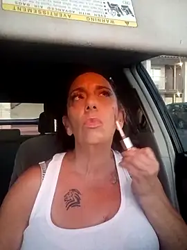 Chat +18 de BettyBoo333 ao vivo