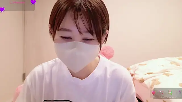 Chat +18 de Mamu_Mamu_ ao vivo