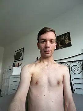 nick_subvyx 即時 XXX 聊天