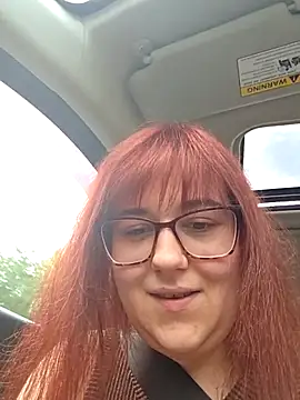 Ashloves_'s Live XXX Chat