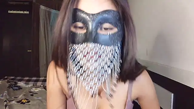 Alina_Teen Live XXX-chat