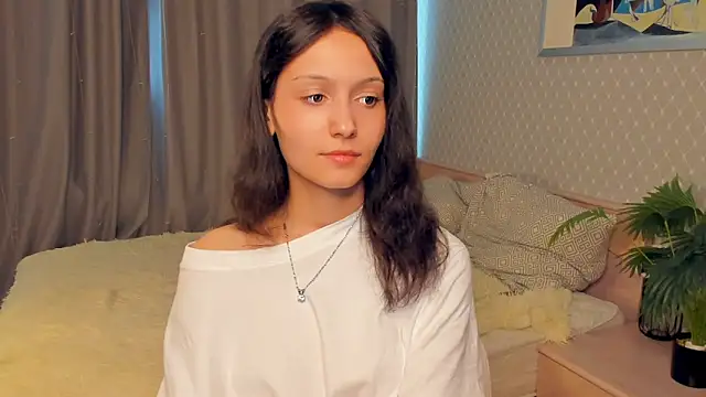 YunEiler: διαδικτυακό σόου στην κάμερα