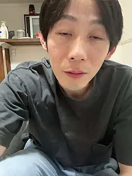 yan638 网络视讯表演