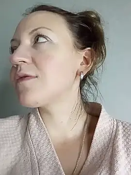 KattyLuuu Live XXX-chat