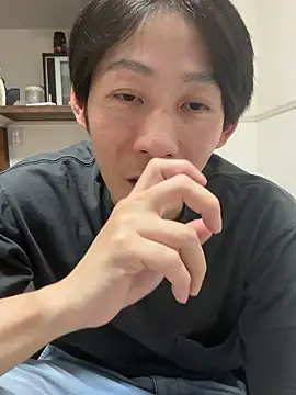 yan638のウェブカメラショー