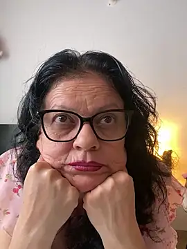 Sharongirl07 Chat XXX live