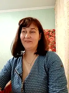 Amandda_: απευθείας συνομιλία ΧΧΧ