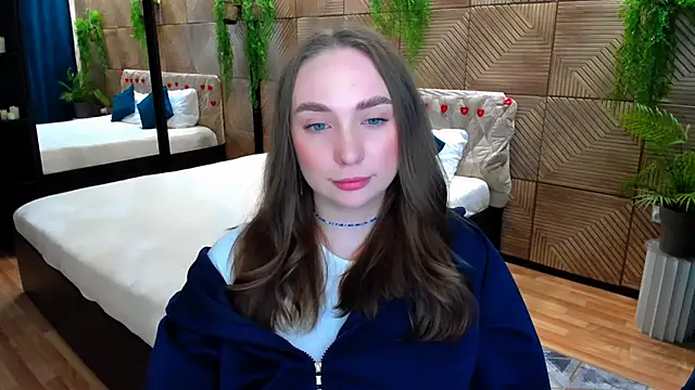TrueReincarnation élő XXX-chatje