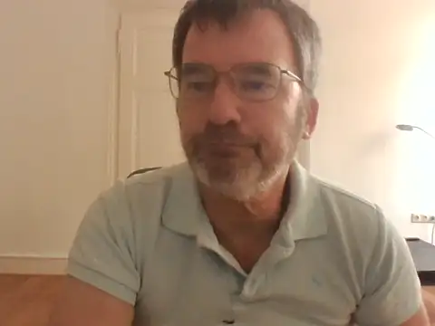 stallionrider88's Webcam Show