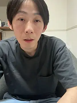 yan638 在線直播表演