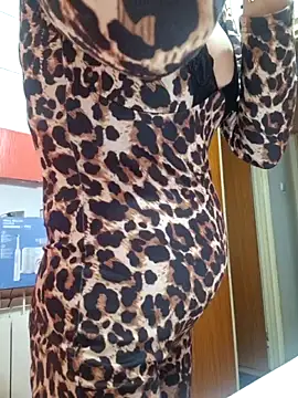 Evadesirex46 Webcam show