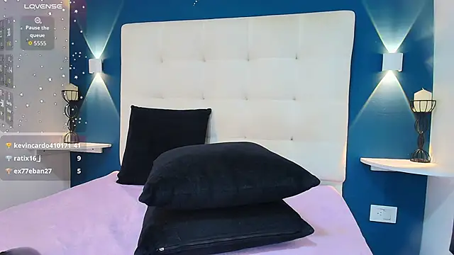 MiaaCarter_ live XXX chat