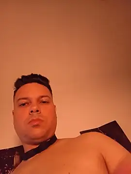 rayolexxx Adlı Modelin Web Kamerası Şovu
