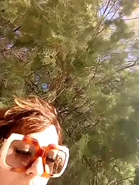 عرض كام cleopatravodos