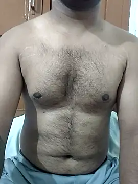 X-boy-11 Webcam-Show