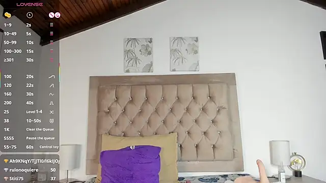 دردشة erika_222 الجنسية المباشرة