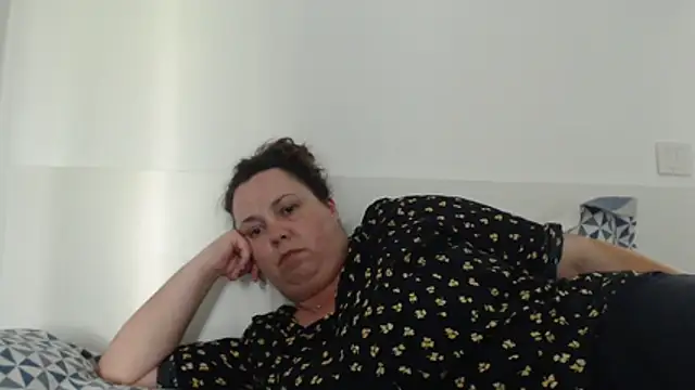 Chatroom XXX en direct de WendyRhoades
