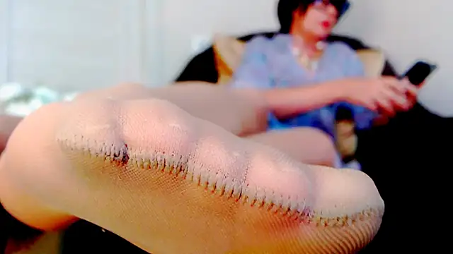 Chatroom XXX en direct de Live_View