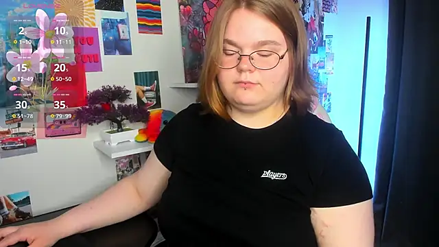 Maneela_Kennedy Live XXX Chat
